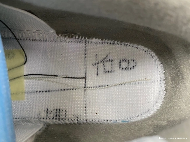 Rep Husky x 4 FZ4810-001 Jordan Phantom Air A Ma Maniere 0812